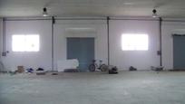 Industrial buildings for sale in  Murcia Capital