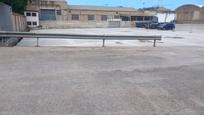 Parking of Residential to rent in L'Hospitalet de Llobregat