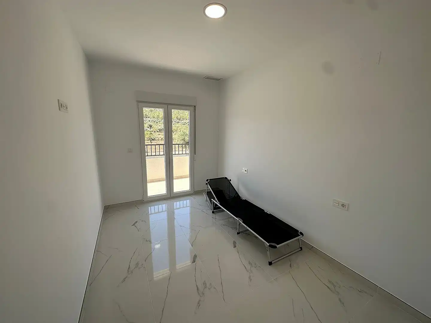 Haus zum Verkauf in El Pinós / Pinoso, imagen 29