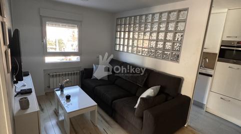 Photo 2 of Flat for sale in Getafe Norte, Getafe