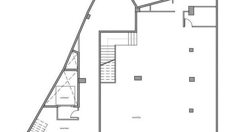 Photo 4 of Building for sale in Can Mariner, Santa Coloma de Gramenet