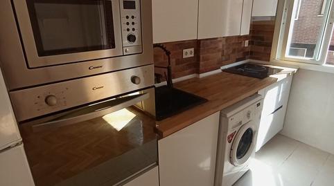 Photo 2 of Flat for rent in De la Plazuela, Casco Antiguo, Las Rozas de Madrid