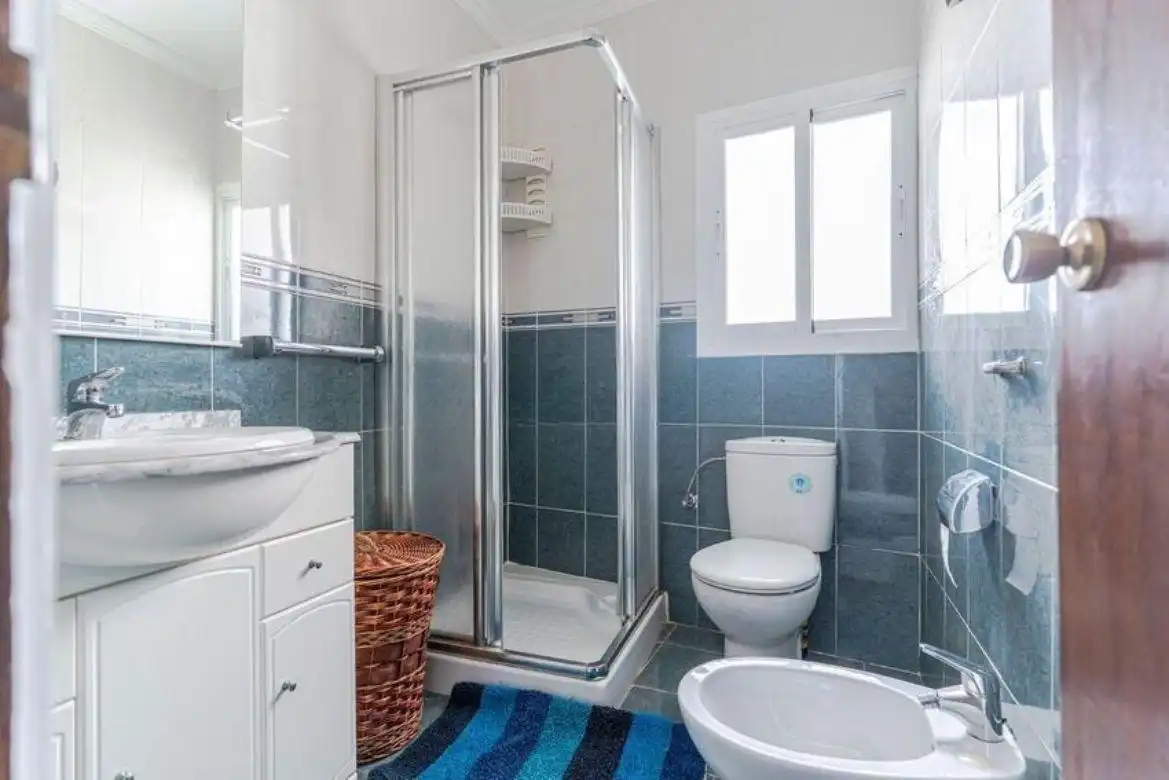 Casa in vendita a Lújar, imagen 16