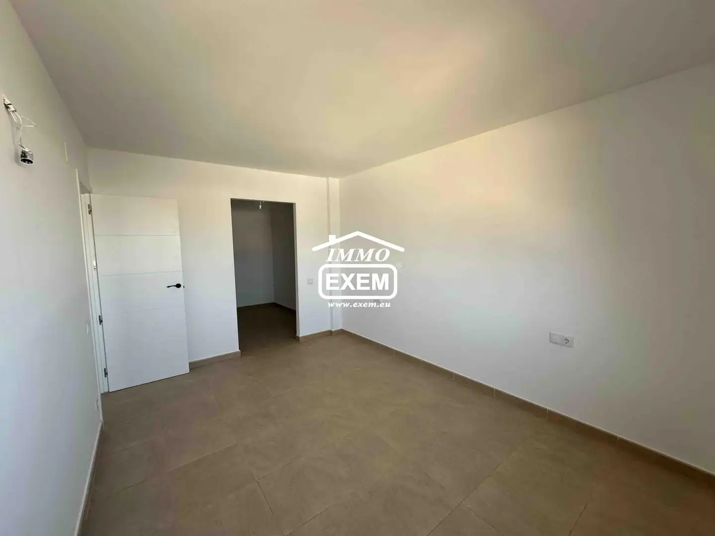 Piso en venta en La Fuliola, Lleida
