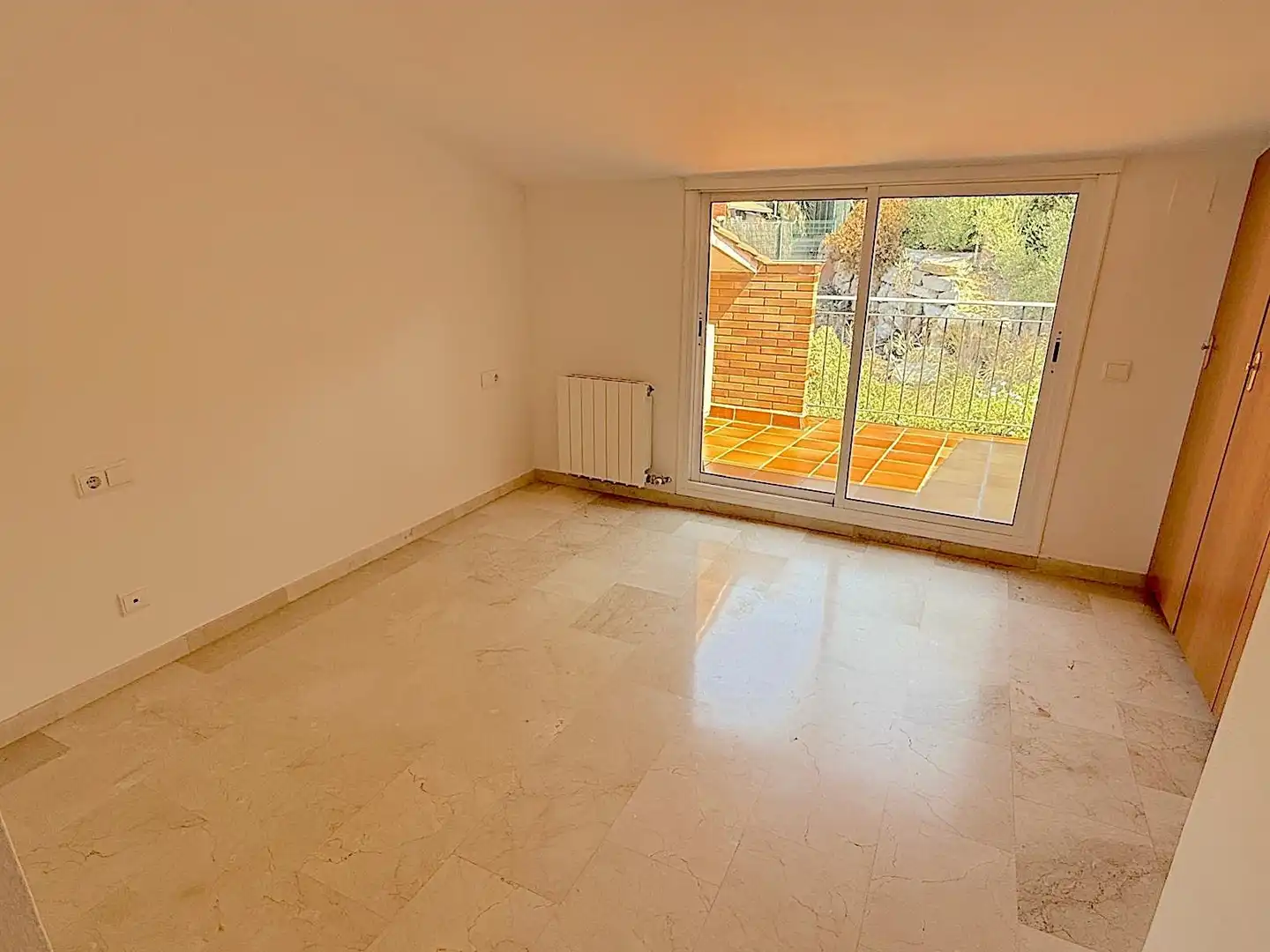 Casa a schiera in vendita a Ca n'Oriol, imagen 16