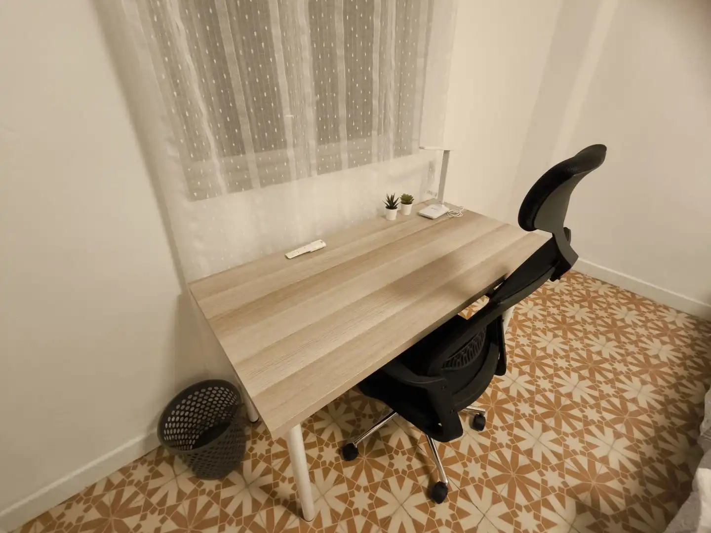 Habitación en Centre - Zona Alta