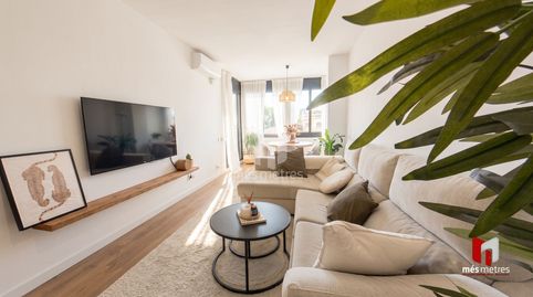 Photo 2 of Flat for sale in Teià, Barcelona