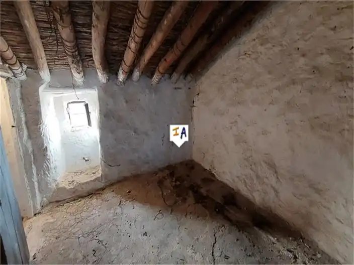 Adosado en venta en Alcalá la Real, imagen 7