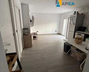 Flat for sale in La Línea de la Concepción  with Terrace