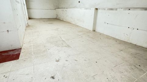 Photo 5 of Commercial properties for sale in Llatí, Santa Coloma de Gramenet