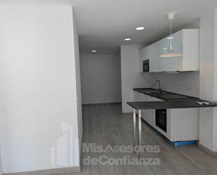 Cuina de Pis en venda en  Santa Cruz de Tenerife Capital