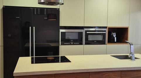 Foto 3 de Casa adosada en venda a San Benito - Patiño, Murcia