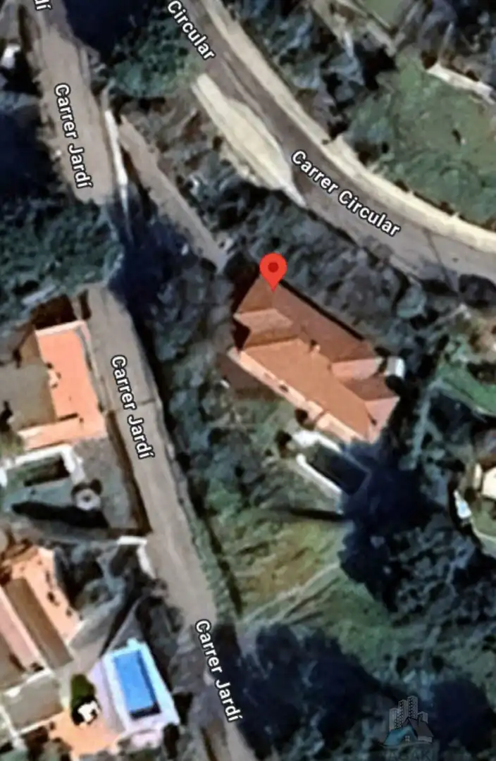 Casa in vendita a Niàgara Parc - Àgora Parc, imagen 3