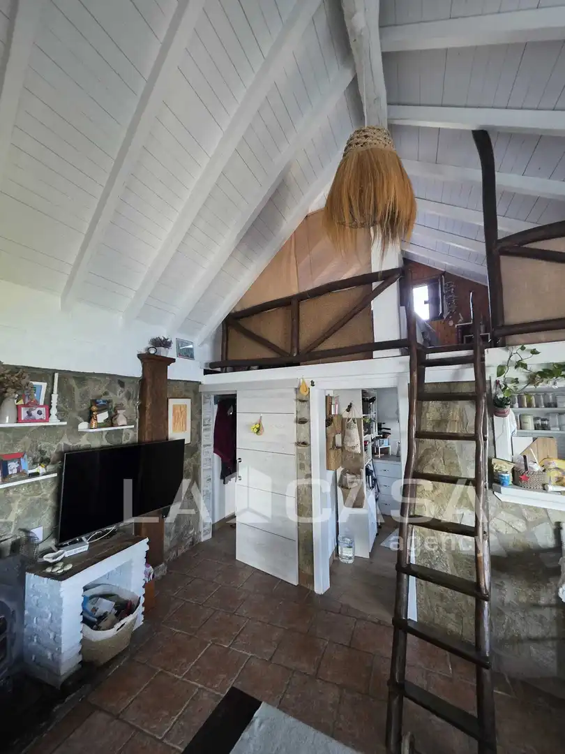Casa o chalet en venta en Cádiz con Terraza y Piscina