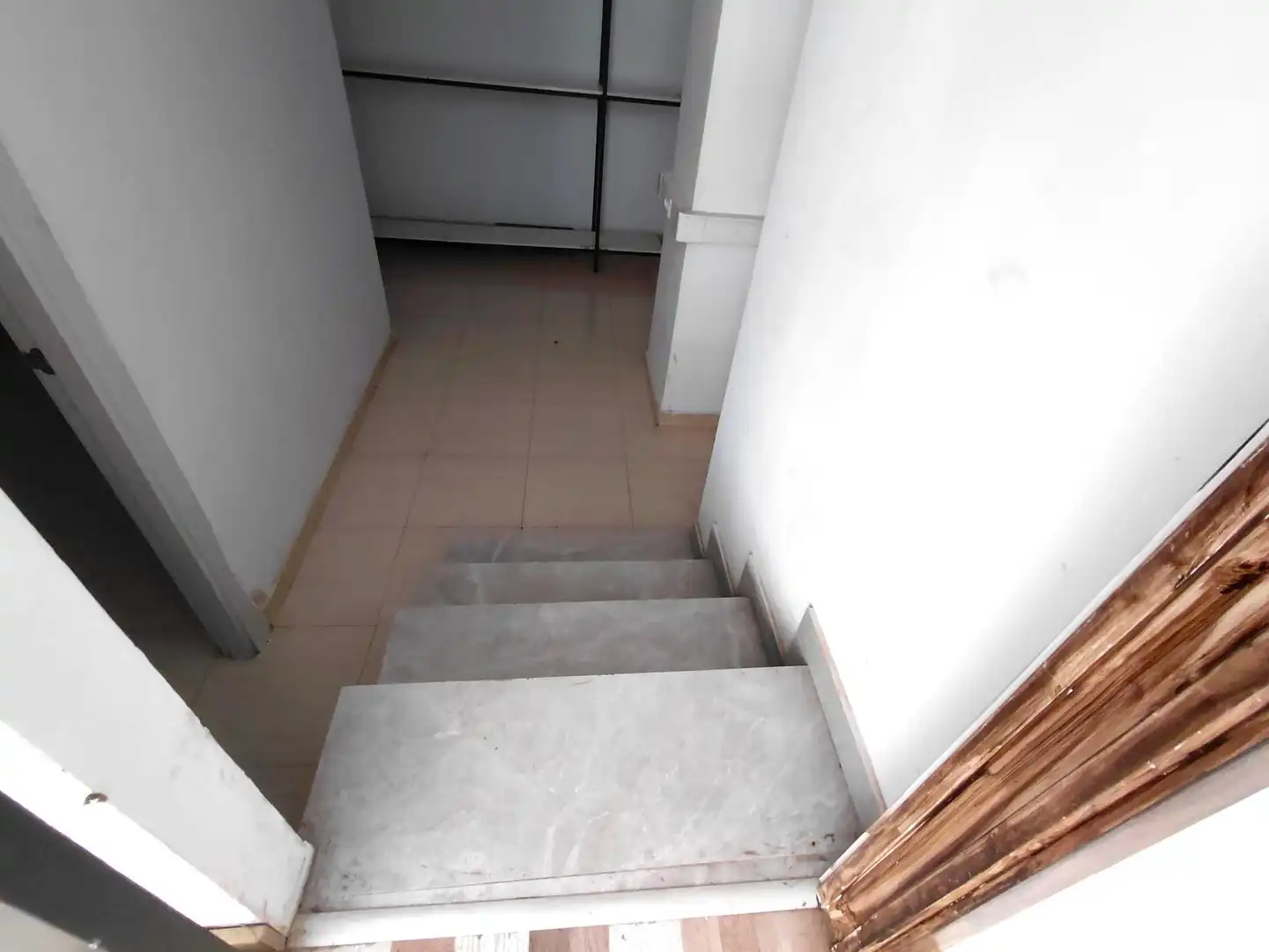 Local comercial en alquiler en Calle General Segura, imagen 15
