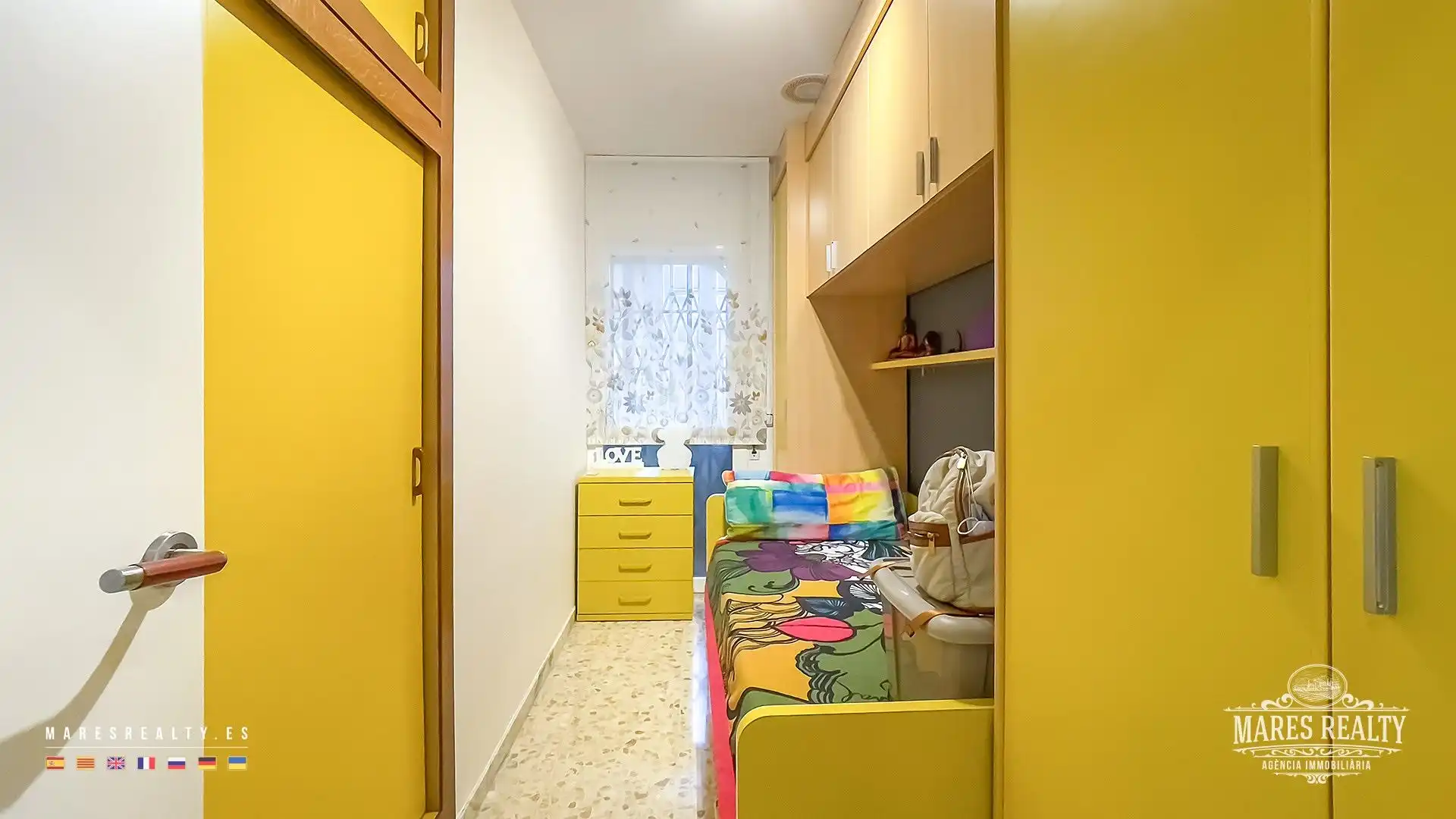 Pis en venda a Mas Baell - Can Carbó