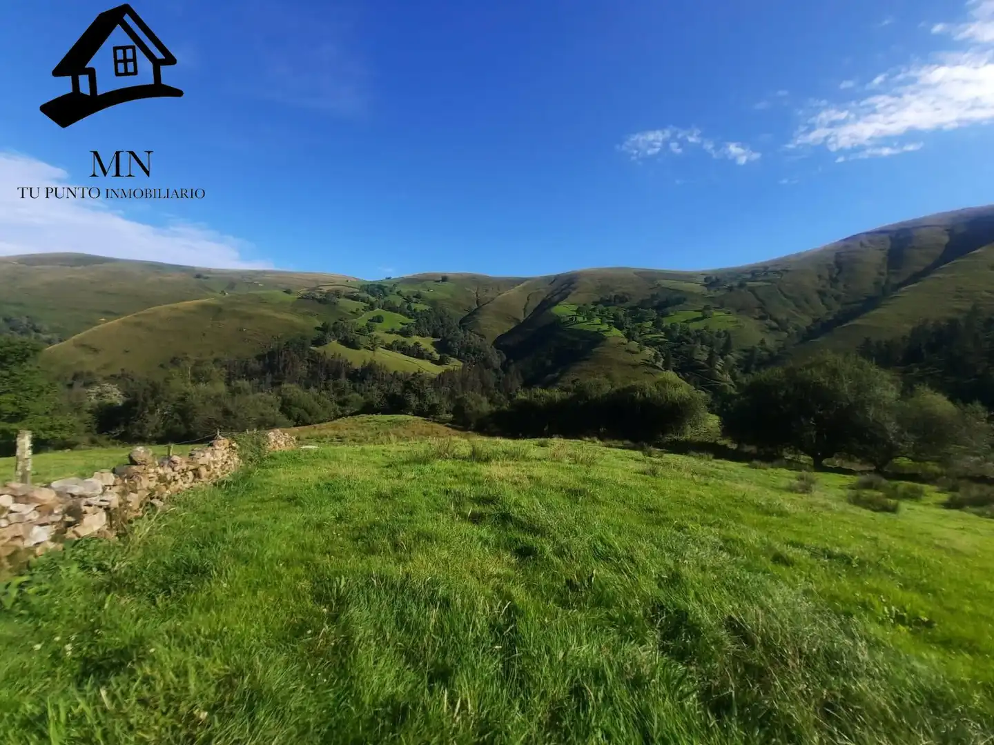 Casa o chalet en venta en Selaya con Jardín privado