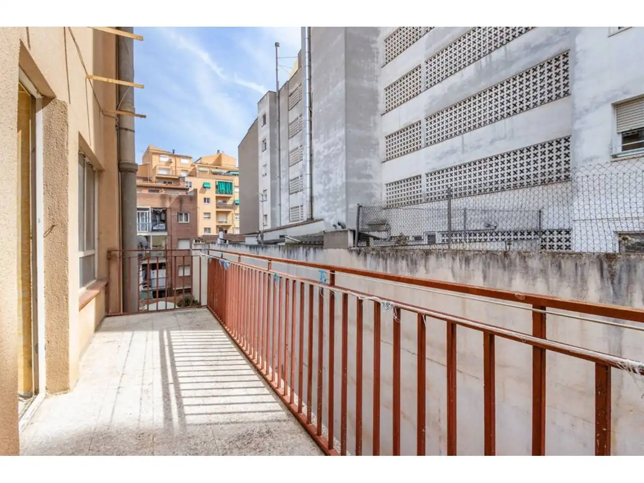 Inmuebles singulares en venta en Calle Indivil i Mandoni, imagen 16