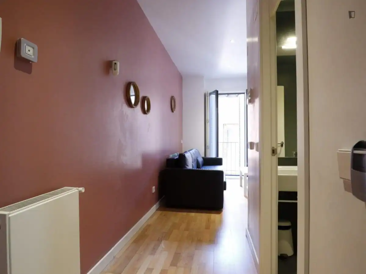 Apartament amb ascensor de lloguer a Centro, imagen 15