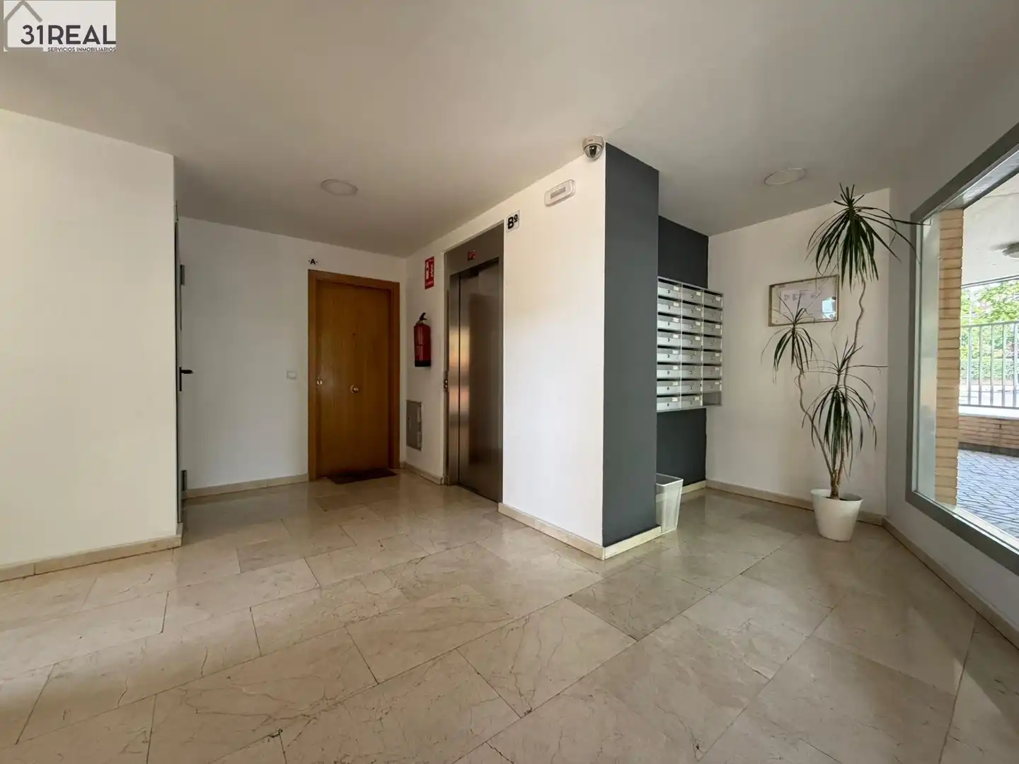 Piso en venta en Madrid con Aire acondicionado, Calefacción y Amueblado