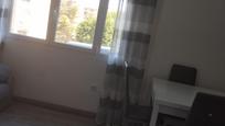 Bedroom of Flat for sale in  Albacete Capital  with Air Conditioner and Heating