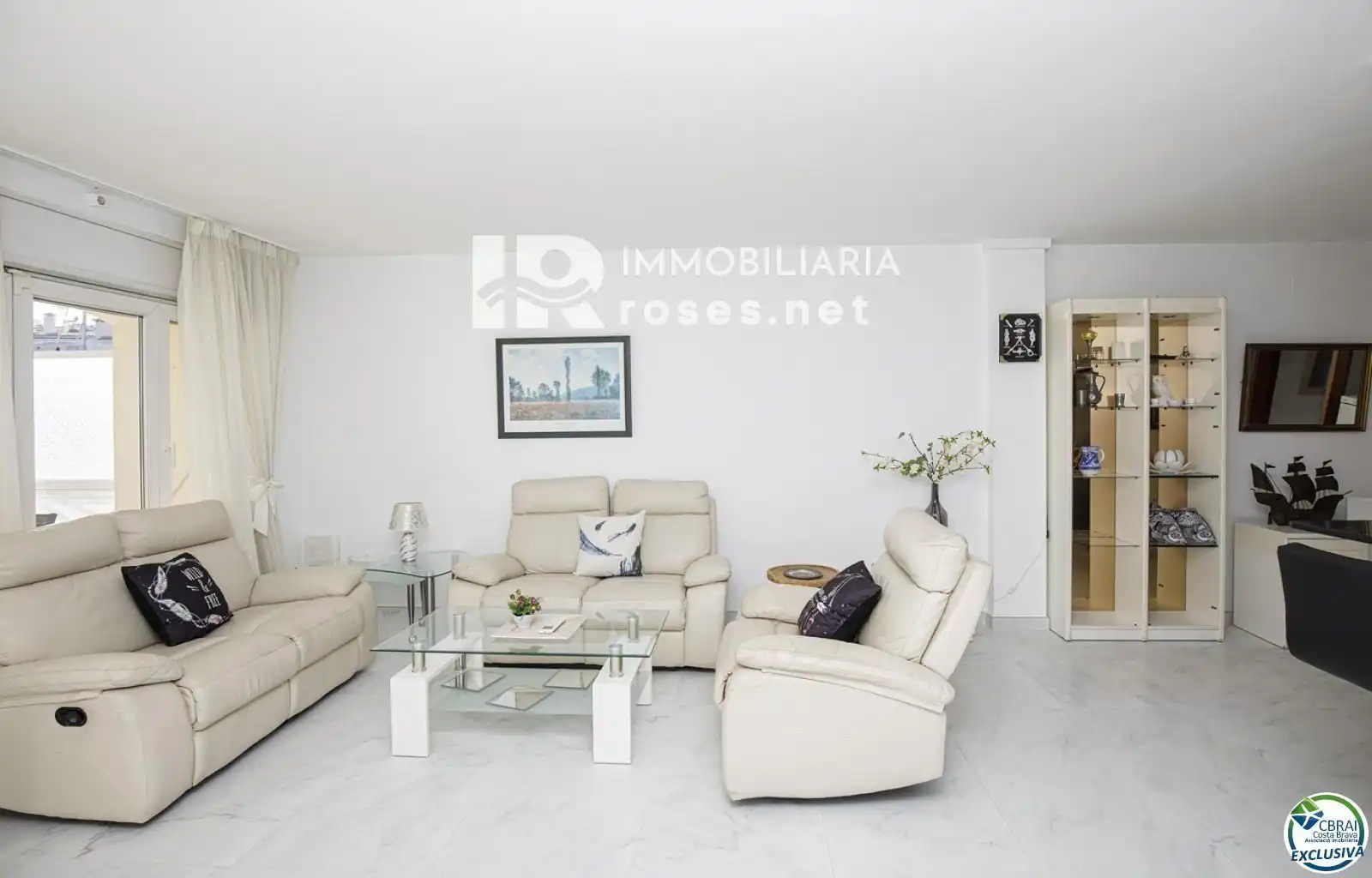 Appartement avec ascenseur à vendre à Caballito de mar, imagen 10