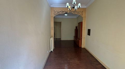 Foto 5 de Pis en venda a Calle Tránsito San Vicente de Paul, Barrio del Centro, Gijón