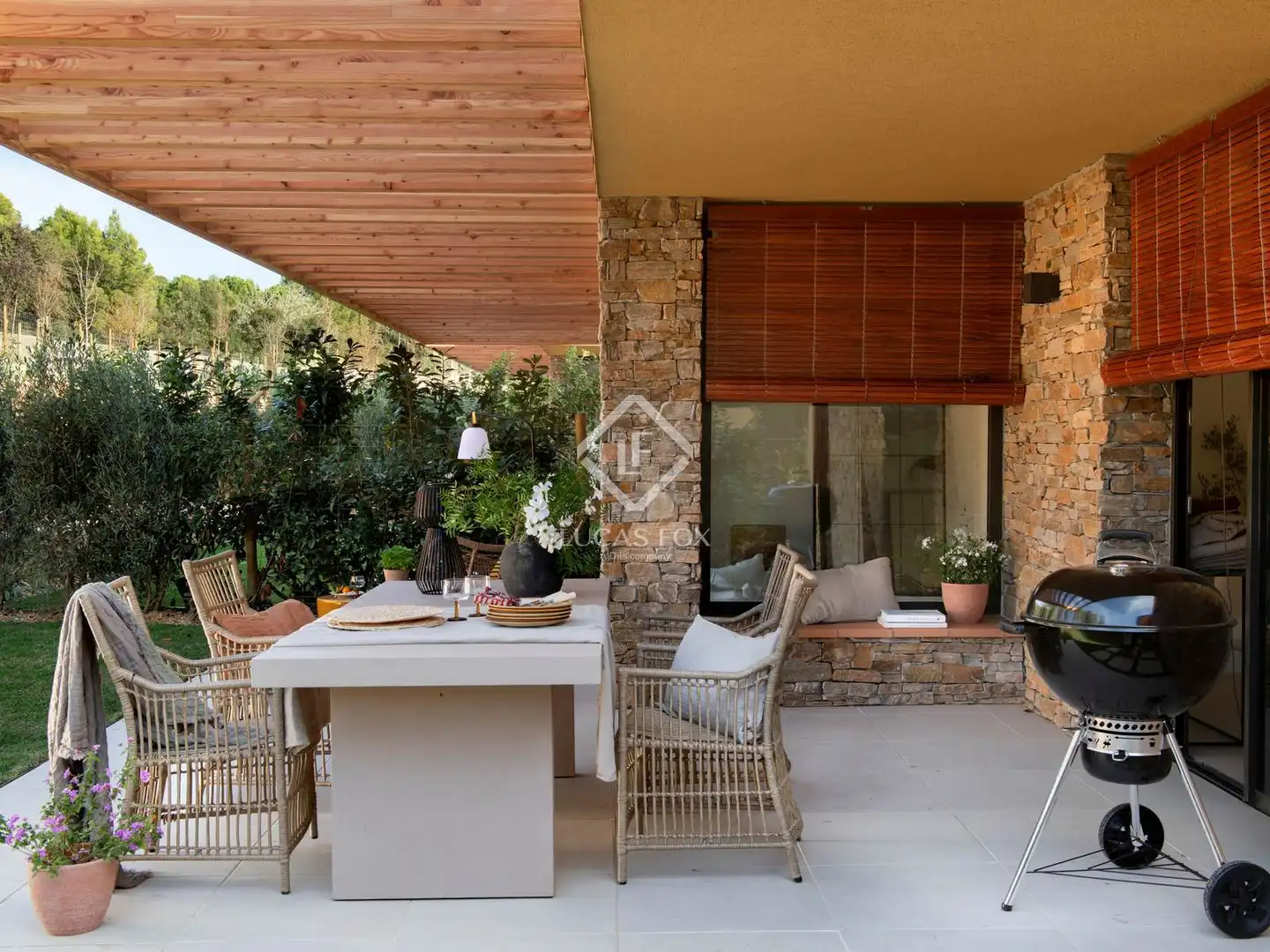 Villa mit Terrasse zum Verkauf in Regencós, imagen 30