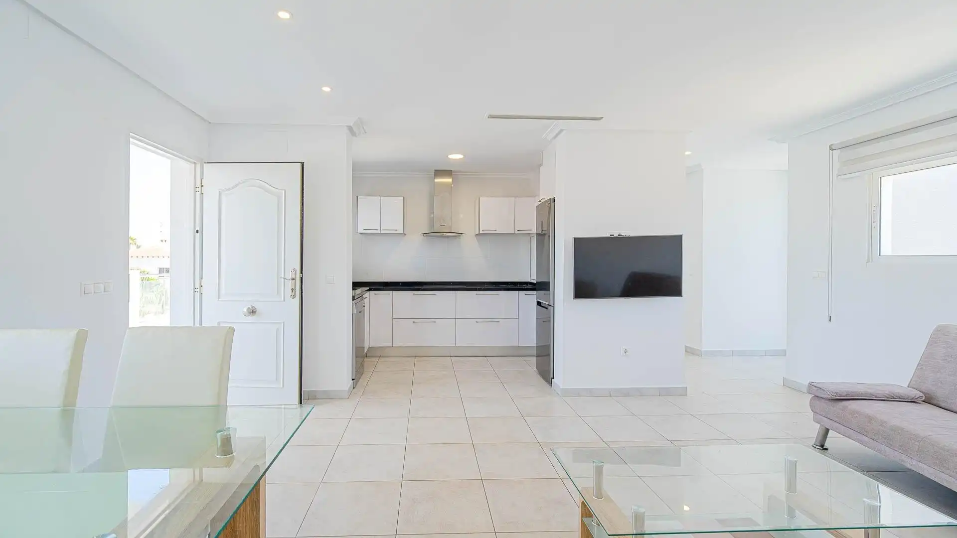 Detached house with terrace for sale in VAN EYCK, imagen 35