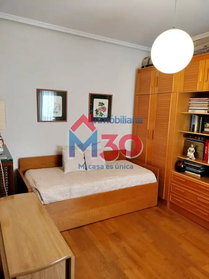 Appartamento con ascensore in vendita a Centro, imagen 15