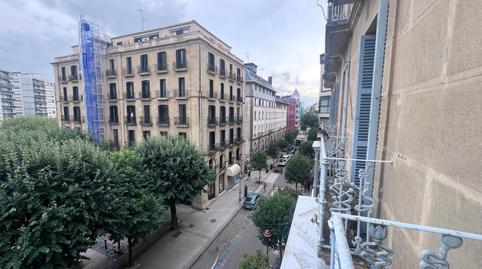 Photo 5 of Flat for sale in Matia Kalea, Antiguo, Gipuzkoa