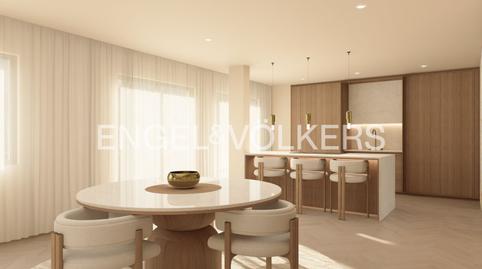 Photo 5 of Apartment for sale in El Mercat,  Valencia Capital