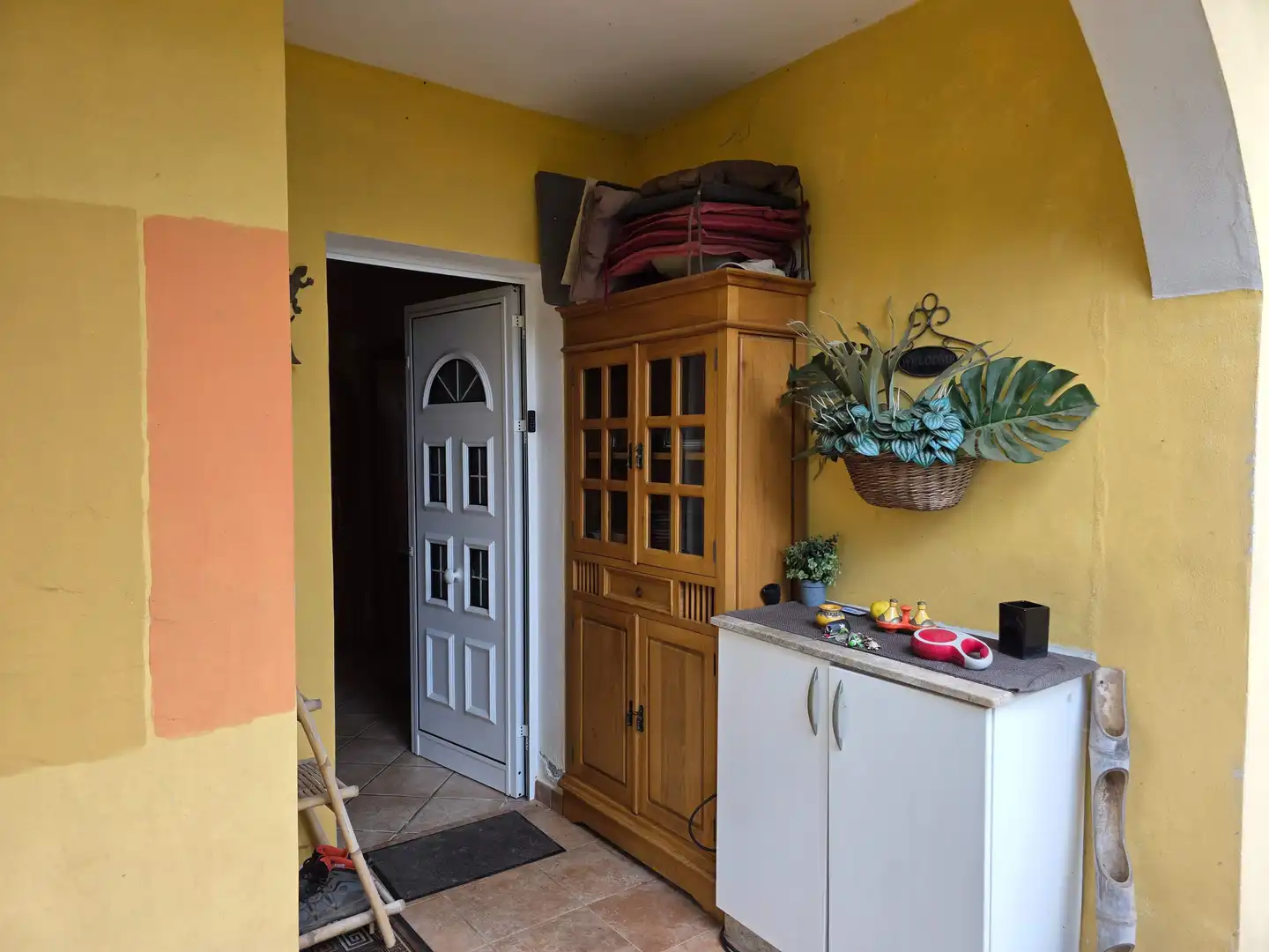 Houses for sale in La Orotava  with Private garden, Terrace and Storage room
