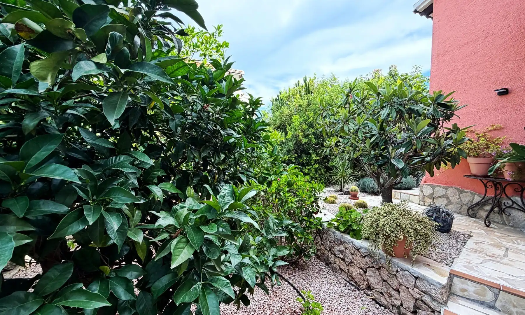 Maison avec piscine à vendre à Monte Pego, imagen 30