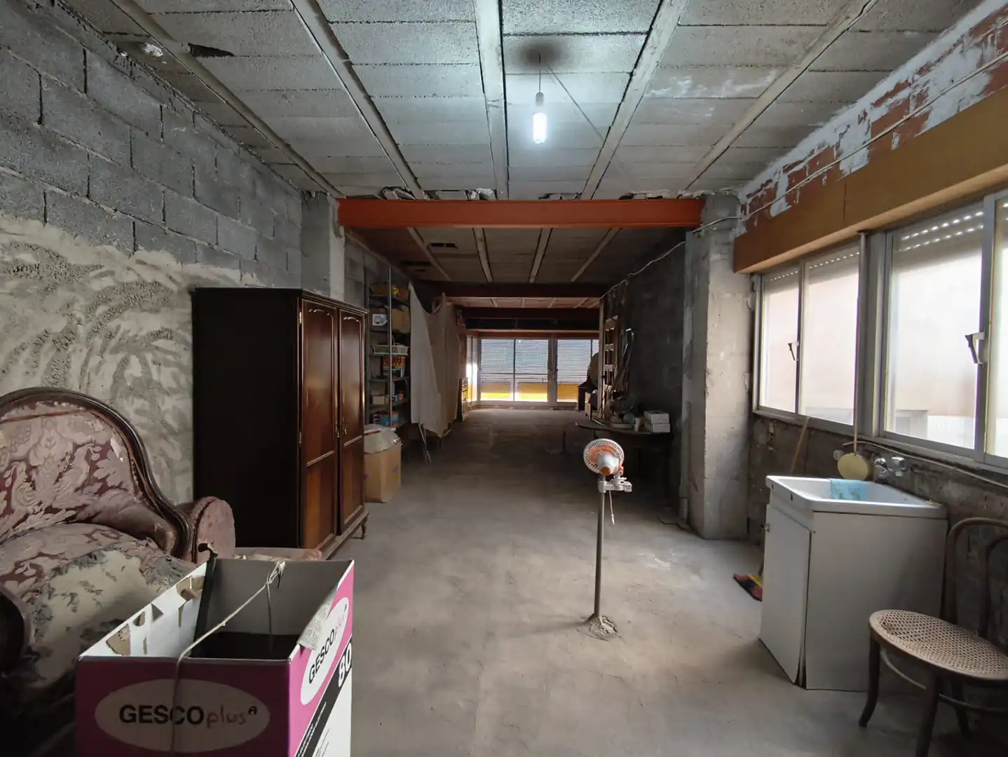 Casa en venda a Novelda - CL DR FLEMING, imagen 21