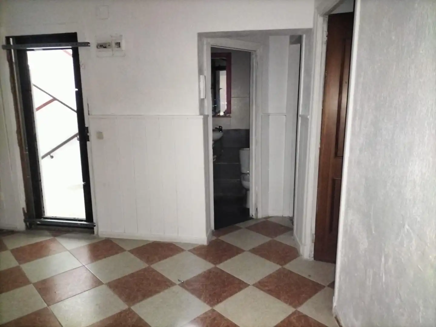 Flat for sale in Jerez de la Frontera