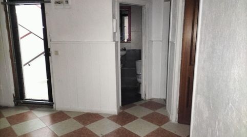 Foto 3 de Piso en venta en Puertas del sur - Guadabajaque, Jerez de la Frontera