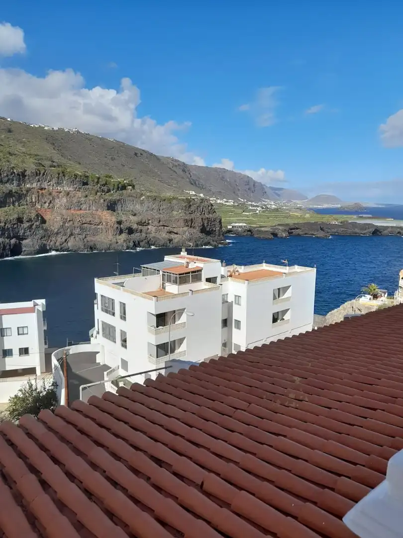 Studio à vendre à San Felipe - San Marcos - Las Cañas, imagen 4