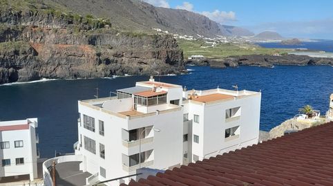 Foto 4 de Estudio en venta en San Felipe - San Marcos - Las Cañas, Icod de los Vinos