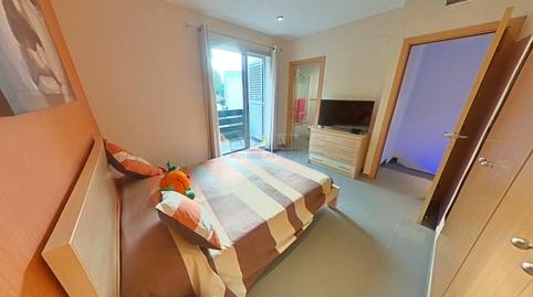 Photo 4 of Single-family semi-detached for sale in Platja de Mont-roig, Tarragona