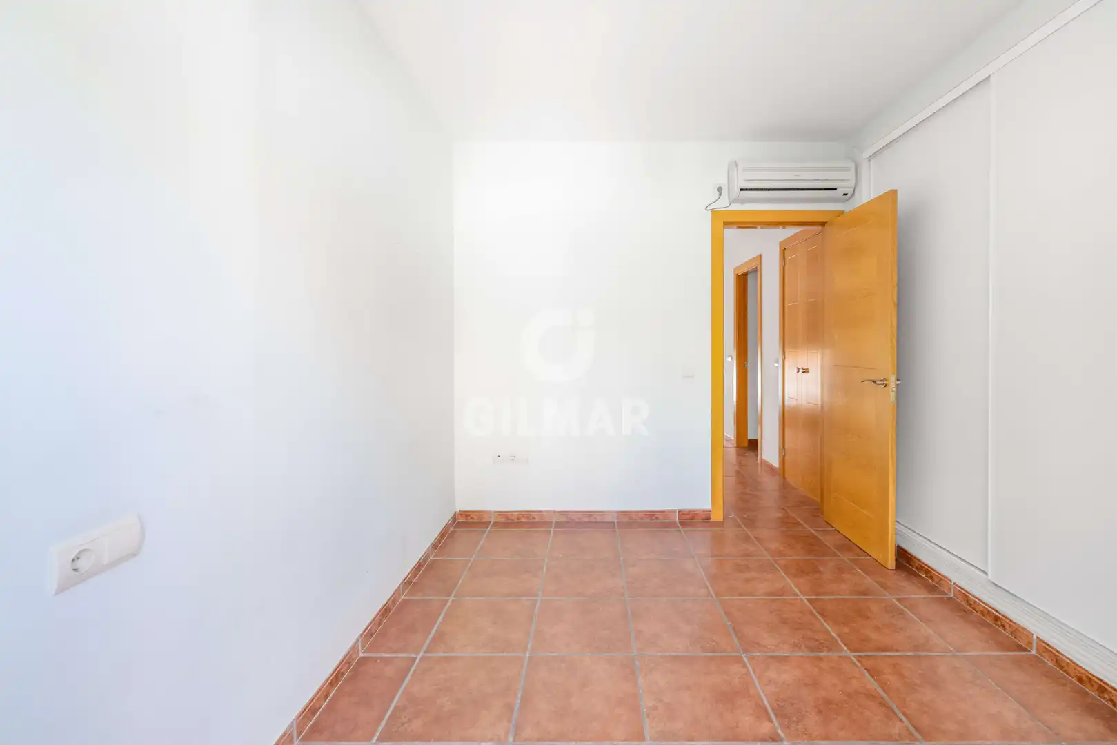 Casa o chalet en venta en Benalmádena con Calefacción, Jardín privado y Piscina