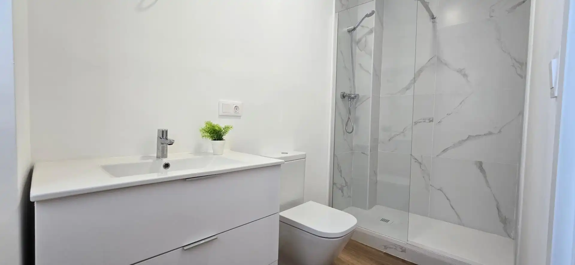 Apartament en venda a Calle Calle del Gramático Carlos Ros, 21 21, imagen 10