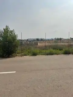 Terreny residencial en venda a San Antonio de Benagéber