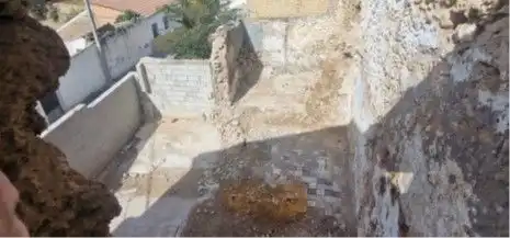 Terreni e lotti in vendita a Alcalá la Real, imagen 3