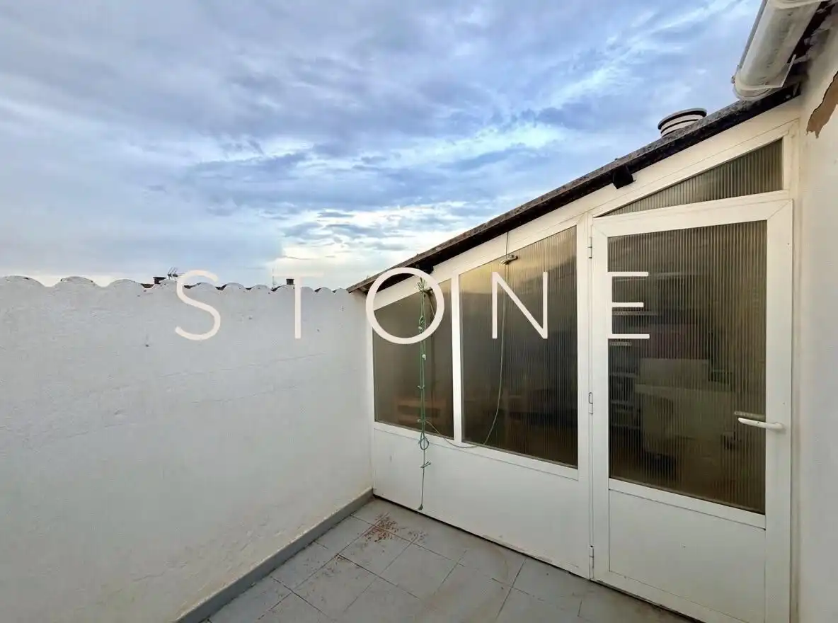 Duplex avec terrasse à vendre à Ciutadella, imagen 13