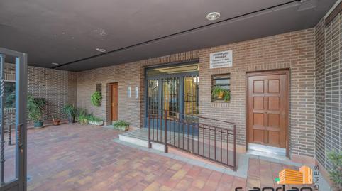 Foto 3 de Pis en venda a Segunda Fase, Tres Cantos