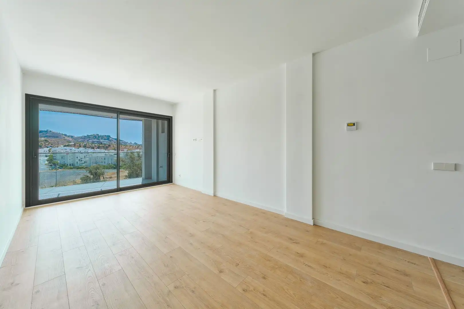 Piso con piscina en venta en Este, imagen 6