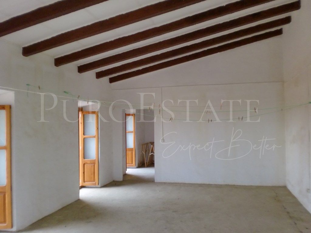 House or chalet for sale in N/A
