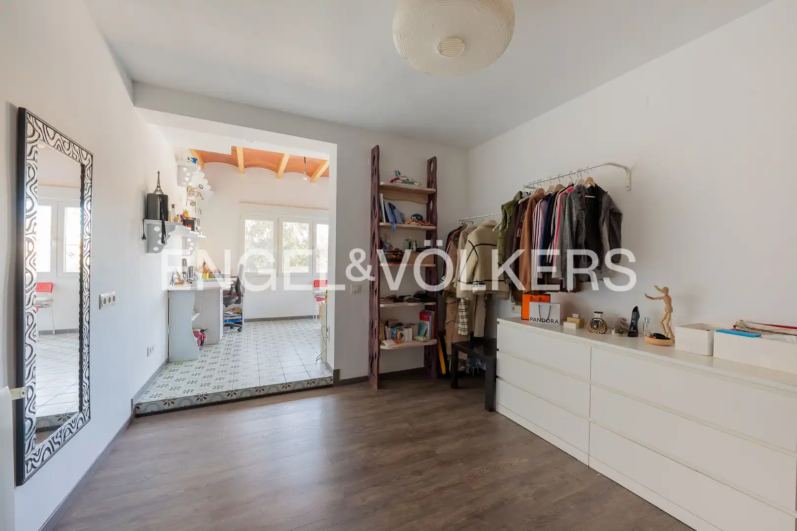 Houses for sale in Galapagar  with Heating, Private garden and Parquet flooring