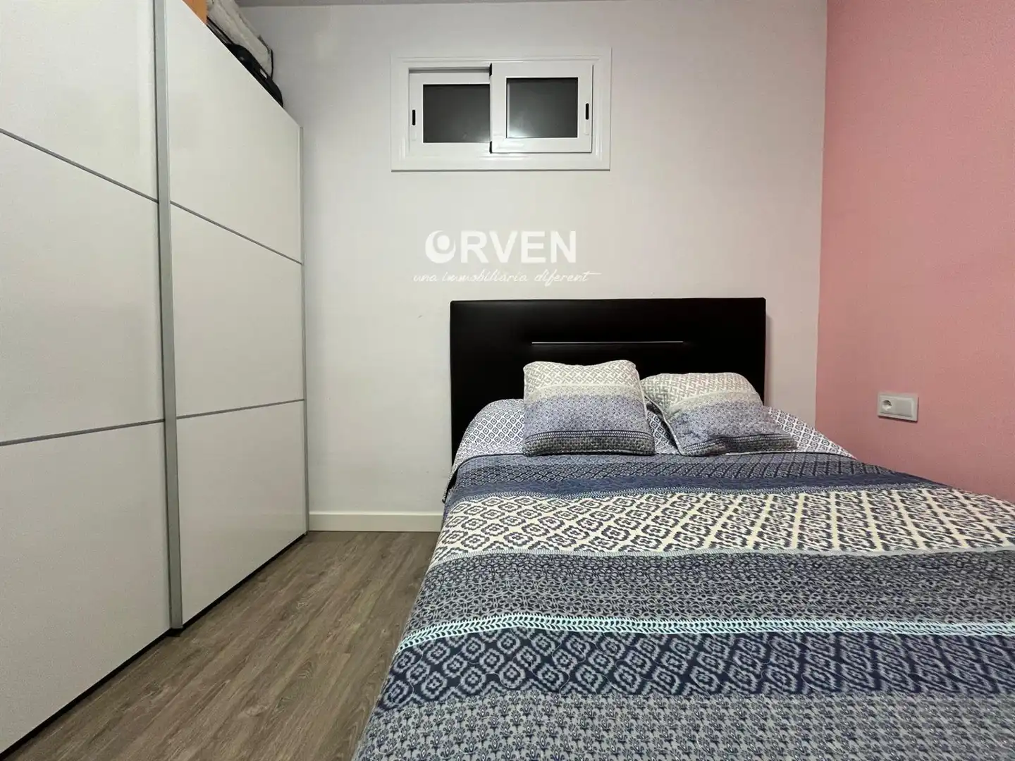 Appartement à vendre à Altafulla, imagen 14